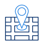 logo google meu negocio